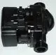 DAIKIN-Pumpe-UPM4-K-15-70-130-9-DKI-fuer-DAIKIN-Altherma-3-R-W-5041401 gallery number 1